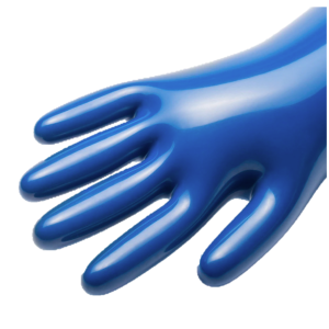 Polyurethane Gloves