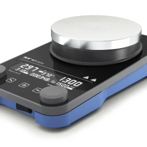 Magnetic Stirrers