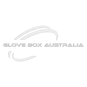 Glove Box Australia