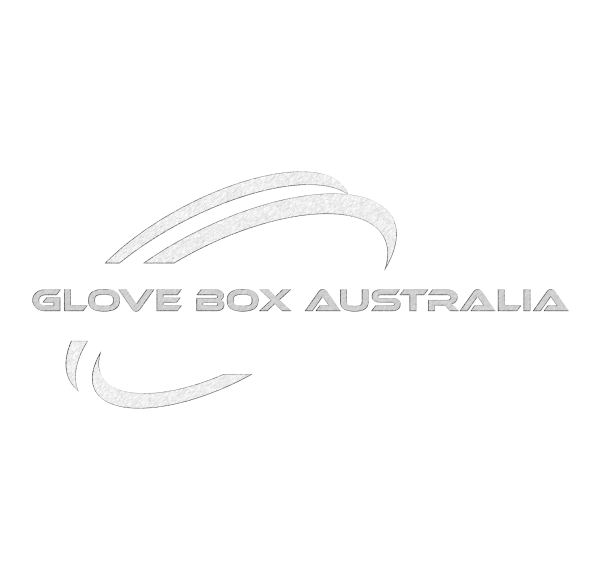 Glove Box Australia