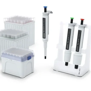 Pipettes