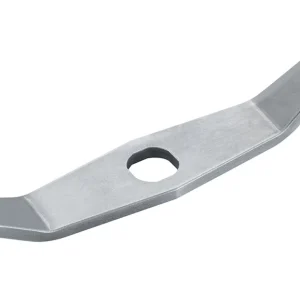 A 10.1 Stainless steel cutter