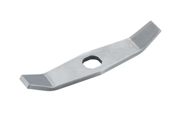 A 10.1 Stainless steel cutter