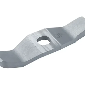 A 10.3 Hard metal cutter