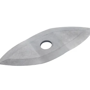 A 11.2 Cutting blade