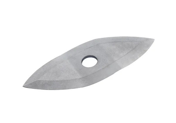 A 11.2 Cutting blade