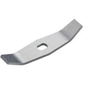 M 21 Spare cutter, stainless steel