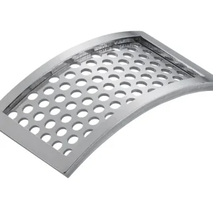 MF 3.0 Sieve