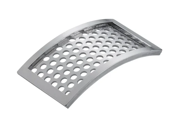 MF 3.0 Sieve