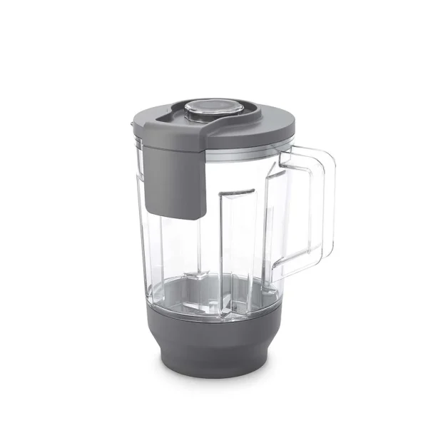 MultiDrive BL 2000 Blender vessel