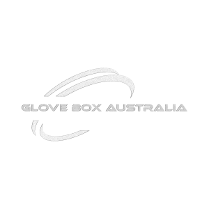 Glove Box Australia