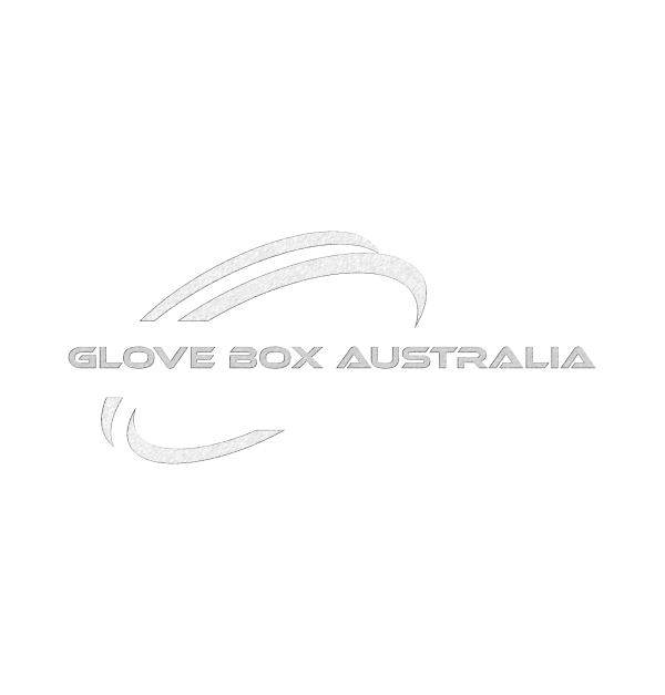 Glove Box Australia