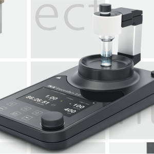 ELECTROCHEMISTRY