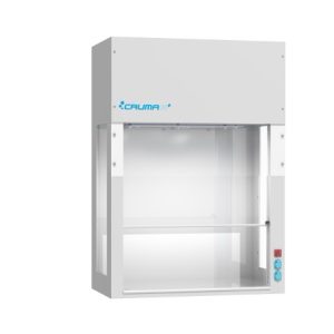 Ducted Fume Hood