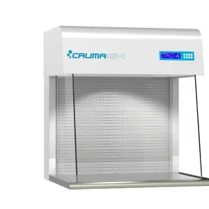 Cruma Horizontal Laminar Flow HZ-1