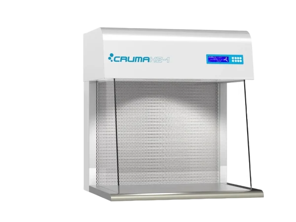 Cruma Horizontal Laminar Flow HZ-1