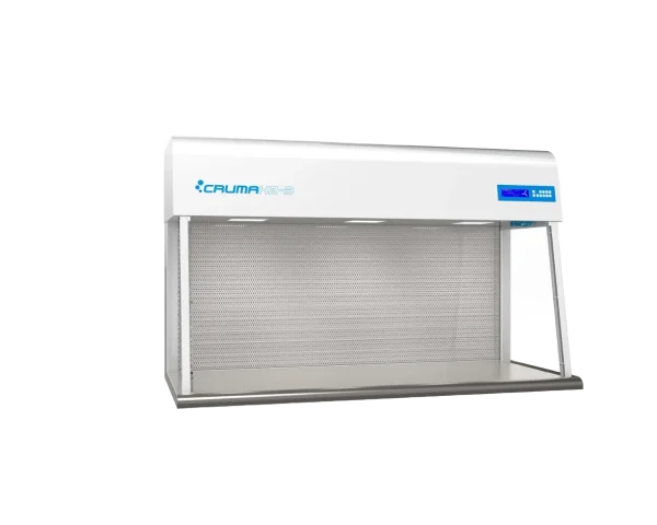 Cruma Horizontal Laminar Flow HZ-3