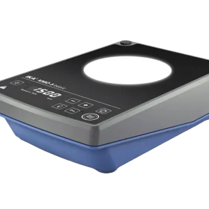 KMO 3 basic Magnetic stirrer without heating