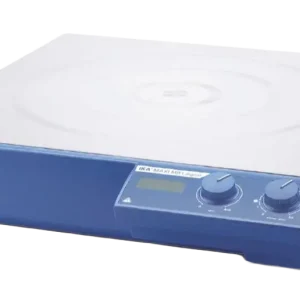 Maxi MR 1 digital Magnetic stirrer without heating