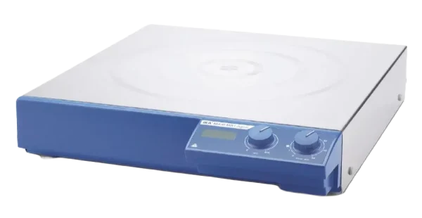 Maxi MR 1 digital Magnetic stirrer without heating