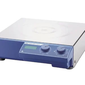 Midi MR 1 digital Magnetic stirrer without heating