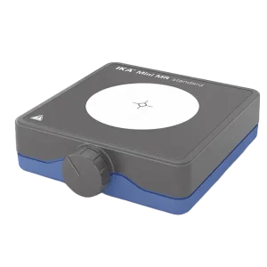 Mini MR standard Magnetic stirrer without heating