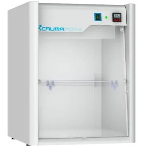 Cruma PCR-V Ventilated Cabinet