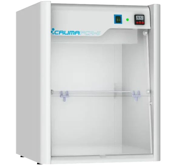 Cruma PCR-V Ventilated Cabinet